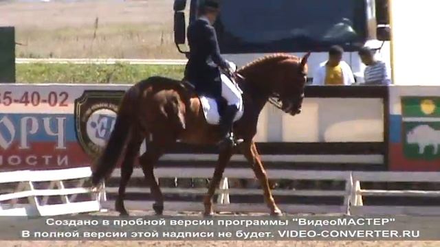 Форзац в Пегасе смотреть онлайн