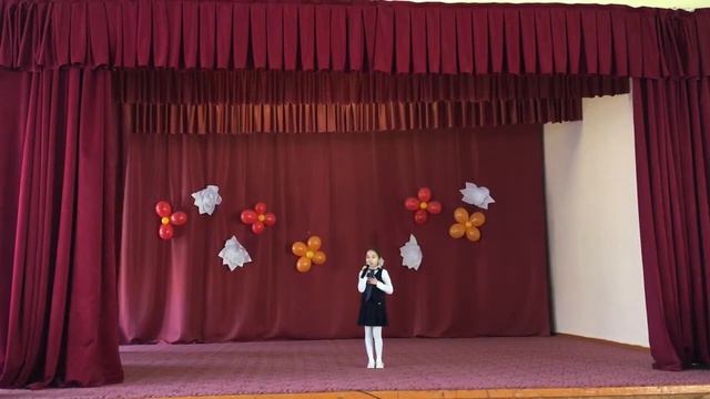 Мой папа хороший. смотреть онлайн