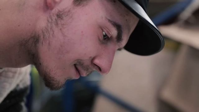 Дорожные знаки - как это делается. ЭкоДорСнаб СПб смотреть онлайн