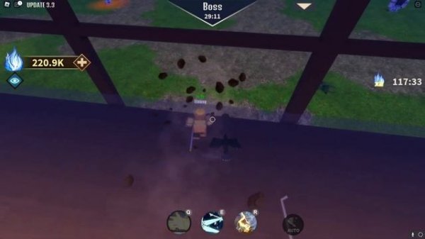 |?Demon Soul Simulator?| Easy Souls and Level 999+ Farming Method For Beginners #demonslayer #roblo