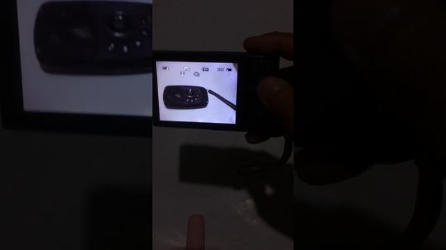 Sony Cybershot DSC-W190 смотреть онлайн