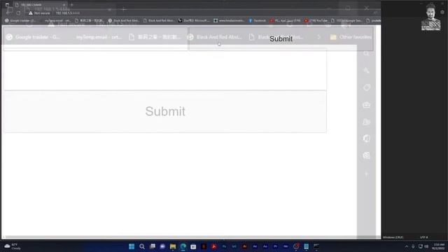 Command-Prompt -Web-Application -Flask-Python-Control-Pc смотреть онлайн