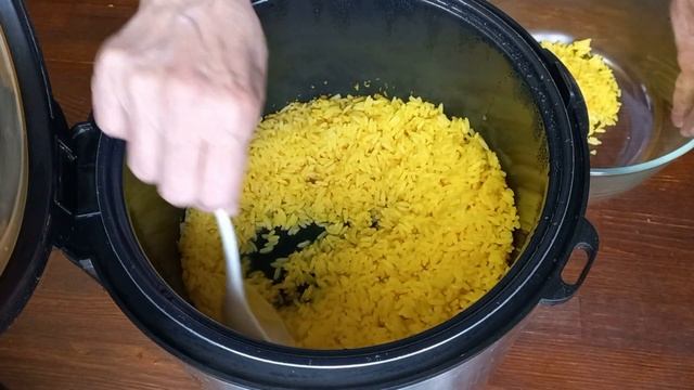 Рисовая запеканка со свиными ушками смотреть онлайн