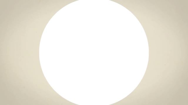 SEO Informática | Expertos informáticos | Promo смотреть онлайн