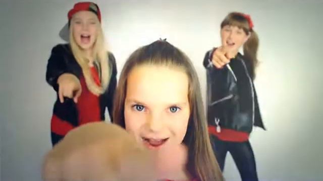 Звезда караоке. Дети смотреть онлайн