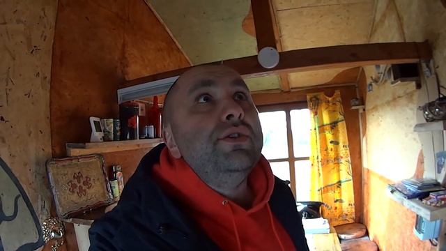 Как, где и на что живут немцы. Заработок в Германии. смотреть онлайн