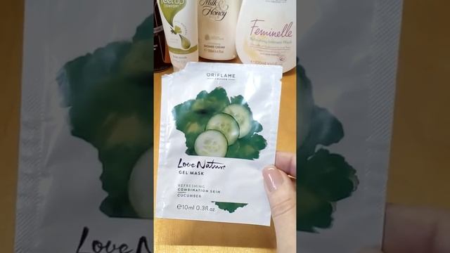 Пустые баночки #1 2019г смотреть онлайн