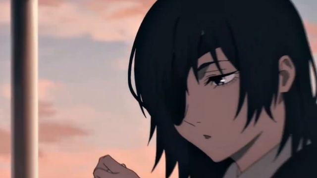 Heaven Sent / Chainsaw Man смотреть онлайн