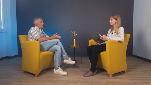 Как начать работать риелтором и зарабатывать стабильно от 150к смотреть онлайн