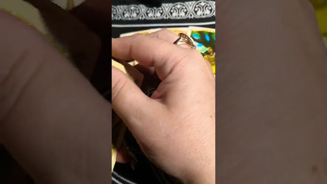 ЧТО НЕОЖИДАННО СЛУЧИТСЯ? #SHORTS смотреть онлайн