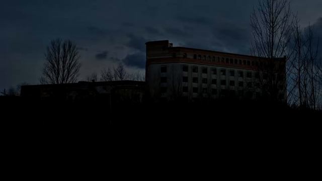 электрофорез - я ничего не могу с собою сделать | doomerwave смотреть онлайн