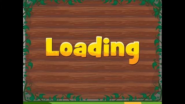 Sudoku for kids – A dragon adventure смотреть онлайн