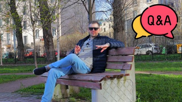 Задавайте ваши вопросы. Пообщаемся;) смотреть онлайн