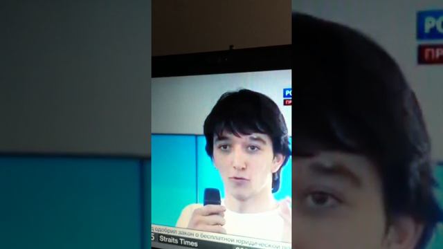 Эсмурзиев и Медведев смотреть онлайн