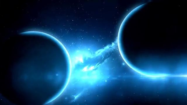 Владимир Сурдин САМЫЕ СТРАННЫЕ планеты смотреть онлайн