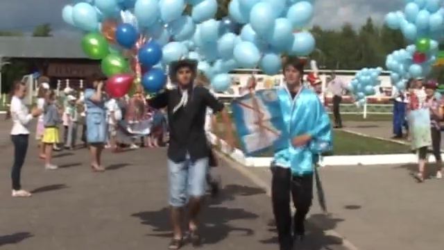 Главное на свете-это наши дети. смотреть онлайн