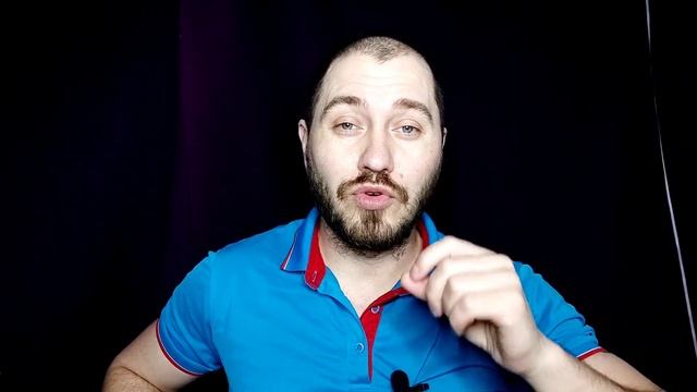 Парк около ЛДС получил официальное название смотреть онлайн