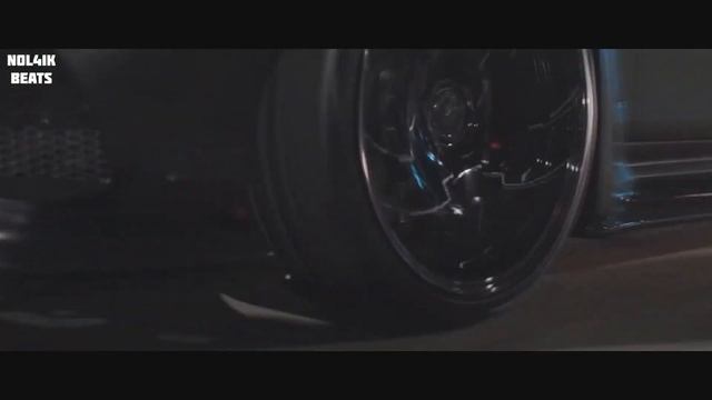 ◆Чёрная Татуха◆ смотреть онлайн