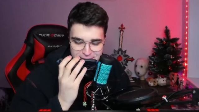 важный звонок другу.. смотреть онлайн