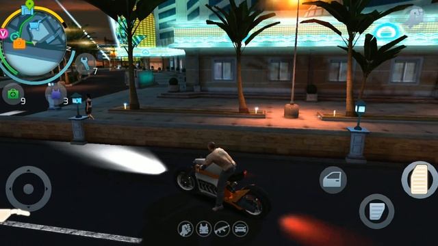 game gta 5
Like, crime Vegas, tour and knowledge You Tube, follow #shivamguptavlog insta, music,son смотреть онлайн