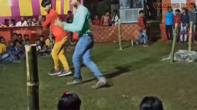 Alex Ferrari -Bara Bara Bere Bere local video)-2021 смотреть онлайн