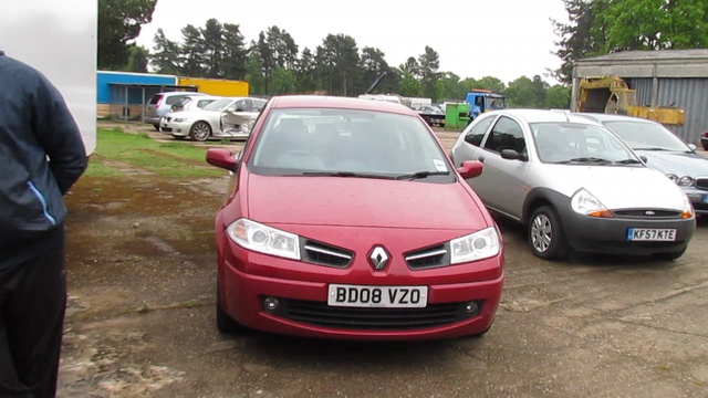 Техника для вас