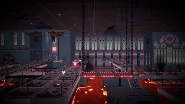 Cris Tales walkthrough - All chest in the game - How to get loot aficionado trophy