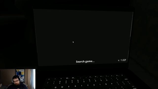 Indie Impression: Evil Tag смотреть онлайн