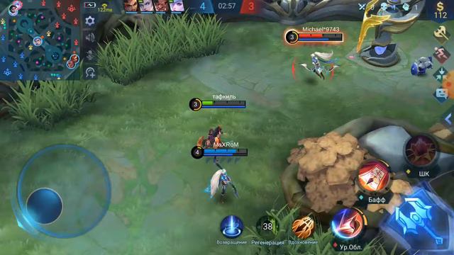 Простите меня ваще не было слышно в друг раз такого не будет смотреть онлайн