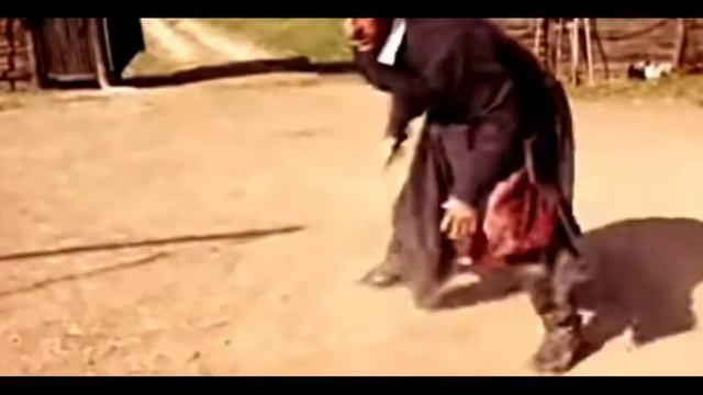 Тарас Бульба (роль Богдана Ступки) Ukrainian film смотреть онлайн