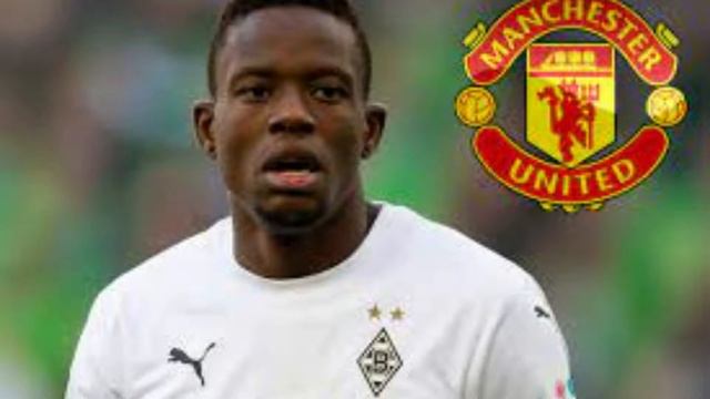 АКТУАЛНИ НОВИНИ! Мино Райола в болница! Трансфери - Денис Закария, Дони ван де Беек и Антони Мариса смотреть онлайн