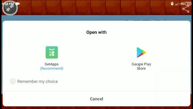 Bounce Ball Android Game | Bounce Original | Bounce Game смотреть онлайн