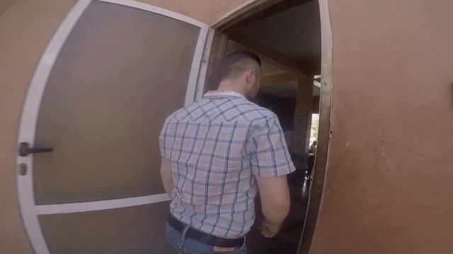 В Морокко (Марракеш) - Часть 3 / Third Day In Morocco (Marrakech)