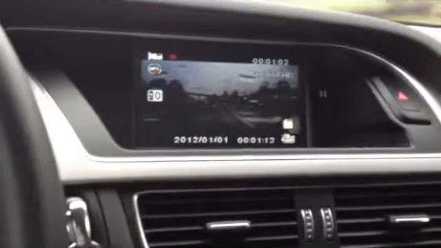 Front and rear camera смотреть онлайн