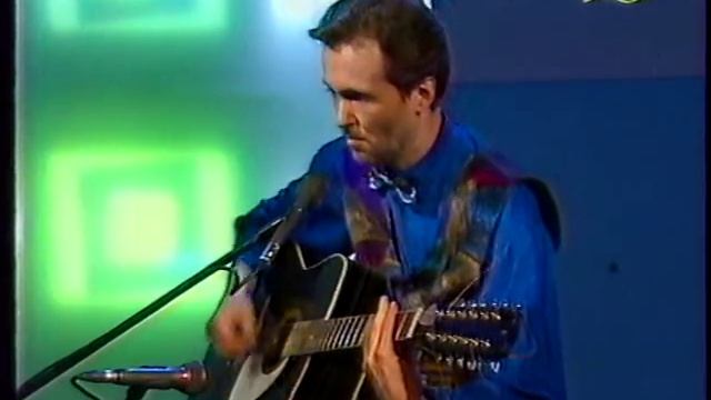 Мишки на Севере - Женька смотреть онлайн