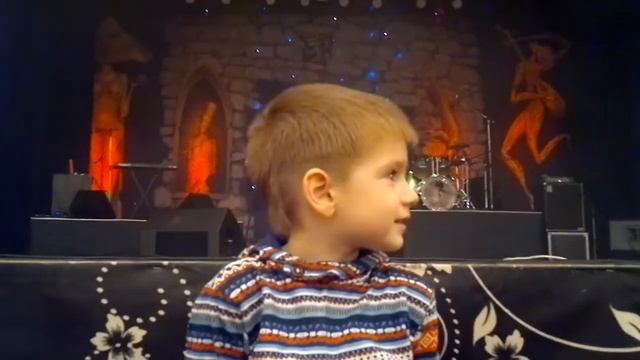 антракт закончился смотреть онлайн