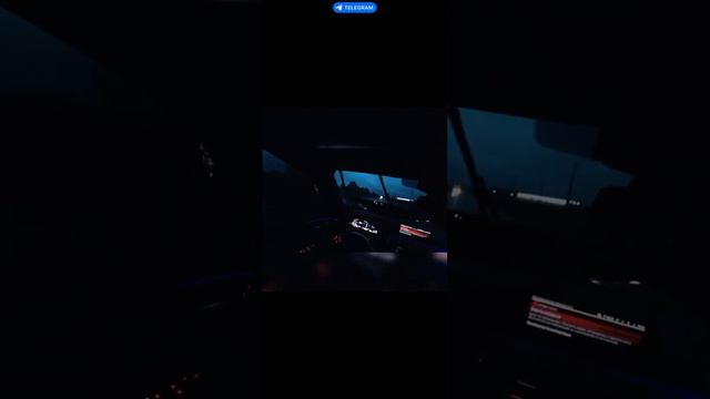 Вот кто был за рулем!!!! ПАША ПЭЛ смотреть онлайн