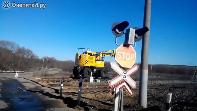 Экскаватор поезд fs17 мод на ваз 2001 смотреть онлайн