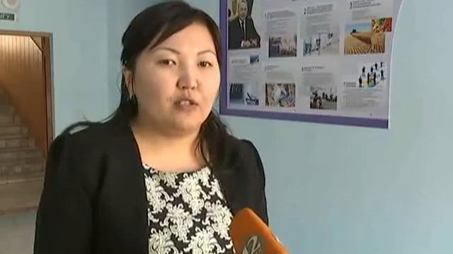 Пик заболеваемости простудой идет на спад смотреть онлайн