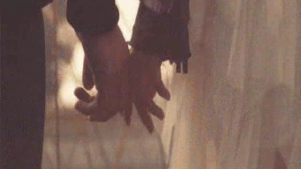 Sylvia Lhene: Splendide Hasard - Michel Berger