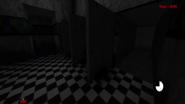 JOGANDO FNAF 2 DOOM PELA PRIMEIRA VEZ NO CANAL - FNaF 2 Doom Remake - Ft. SrGolden, Carinha e Alex смотреть онлайн