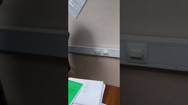Судебные Приставы смотреть онлайн