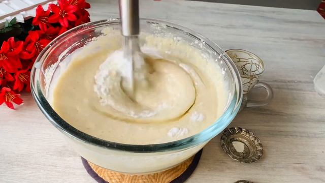 НУЖНА ЛИ СОДА В БЛИНАХ???СТАВЛЮ ТОЧКУ! СЕКРЕТ ТОНЬКИХ БЛИНОВ С ДЫРОЧКАМИ ‼️ смотреть онлайн
