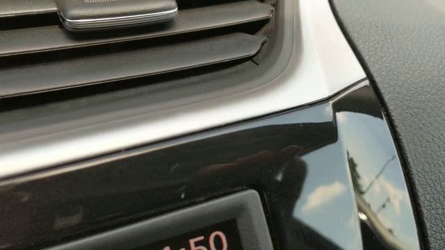 como conectar emparejar Via Bluetooth en 2019 Nissan Sentra SV смотреть онлайн