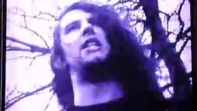 XENTRIX - The Order Of Chaos