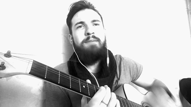 CYGO - Panda E (Cover by Feel theGods) смотреть онлайн