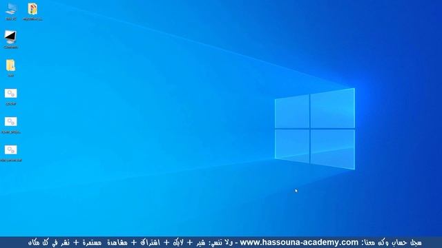 جانجو 341 بداية العمل على PostgreSQL win mac linux بايثون python django جانجو смотреть онлайн