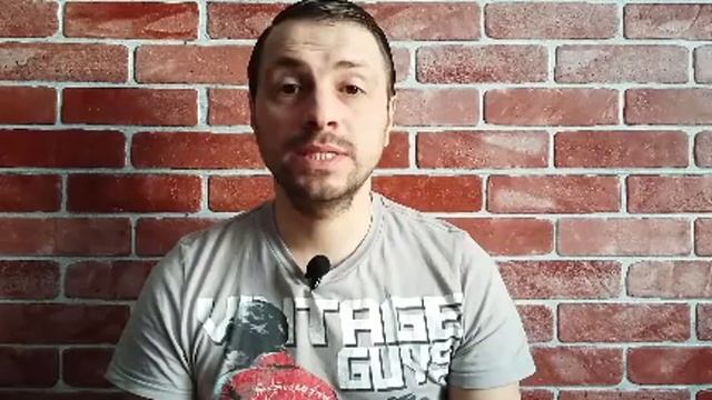 ТОП основных ОШИБОК при продвижении в INSTAGRAM/ИНСТАГРАМ смотреть онлайн