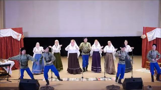 как по горкам по горам смотреть онлайн