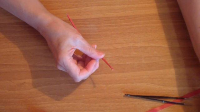 Листья из искусственной кожи смотреть онлайн